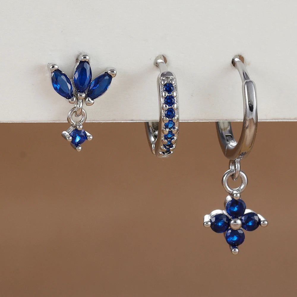 September (Silver)
